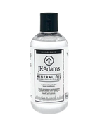 Mineral Oil- 8oz